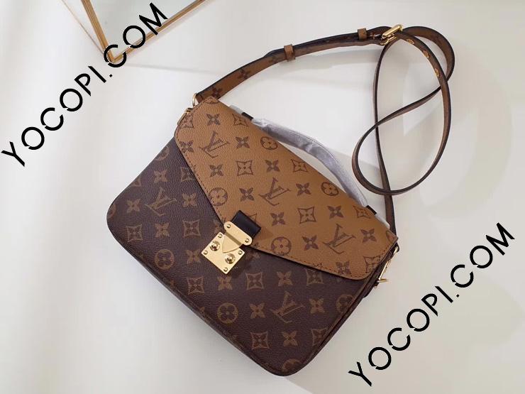 m41465 louis vuitton