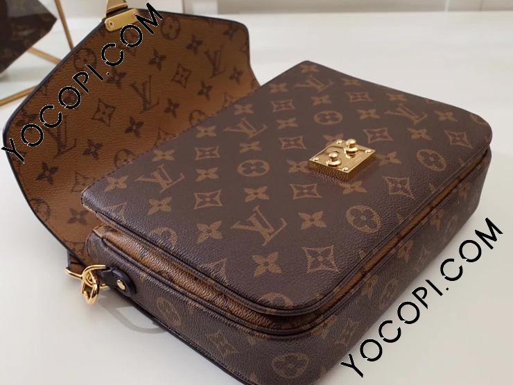 m41465 louis vuitton