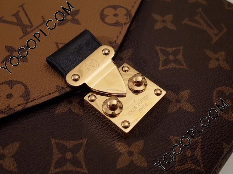 m41465 louis vuitton