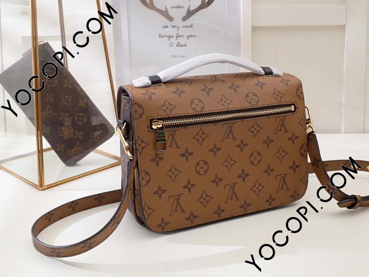 m41465 louis vuitton