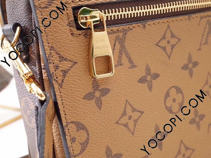 m41465 louis vuitton