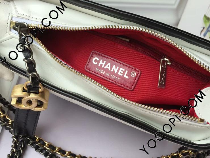 br>CHANEL シャネル/スエードパンプス/38/シャネル/ABランク/09【中古