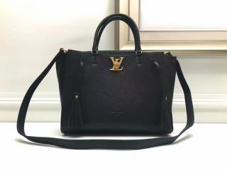 M54569】 ルイ・ヴィトンバッグコピー LOUIS VUITTON ロックミート