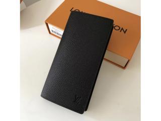 M30297】 LOUIS VUITTON ルイヴィトン タイガ 長財布 コピー