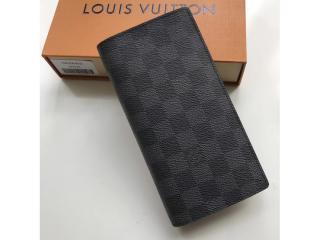 M62255】 LOUIS VUITTON ルイヴィトン エピ 財布 コピー ミュルティカルト・サラ レディース 二つ折り 小銭入れ/カードケース  ピンク_ルイヴィトン 二つ折り財布_ルイヴィトン 財布_ルイヴィトンコピー_ブランドコピー優良店