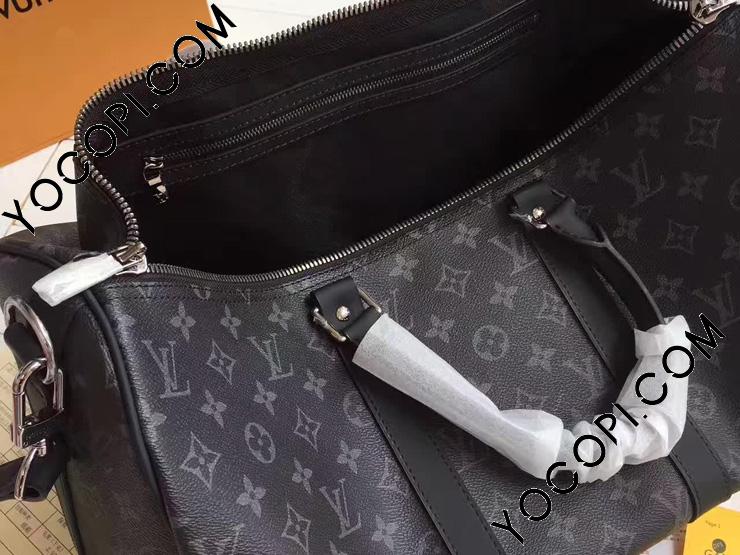 louis vuitton m40569