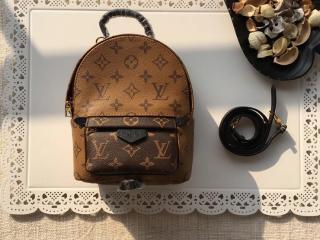 M42411 louis vuitton best sale