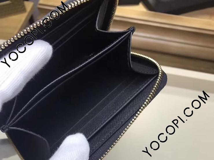 M62394】 ルイヴィトン モノグラム 財布 スーパーコピー 「LOUIS VUITTON」山本寛斎 ジッピー・コイン パース ヴィトン モノグラム  コインケース ラウンドファスナー財布_ヴィトン ラウンドファスナー財布_ルイヴィトン 財布_ルイヴィトンコピー_ブランドコピー優良店