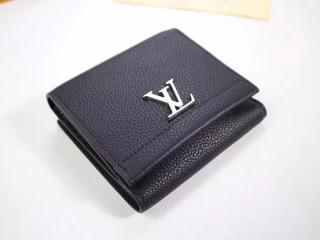 M61349】 LOUIS VUITTON ルイヴィトン モノグラム トーテム 長財布