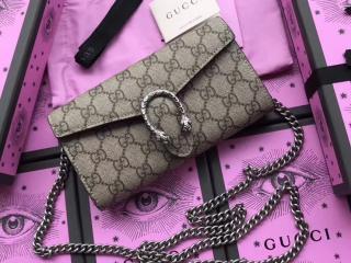 グッチ 長財布 コピー 〔GUCCI〕アウトレット ラウンドファスナー長