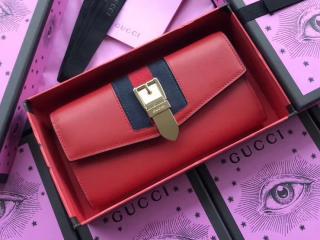 546592 96IWS 8745】 GUCCI グッチ オフィディア 長財布 スーパー