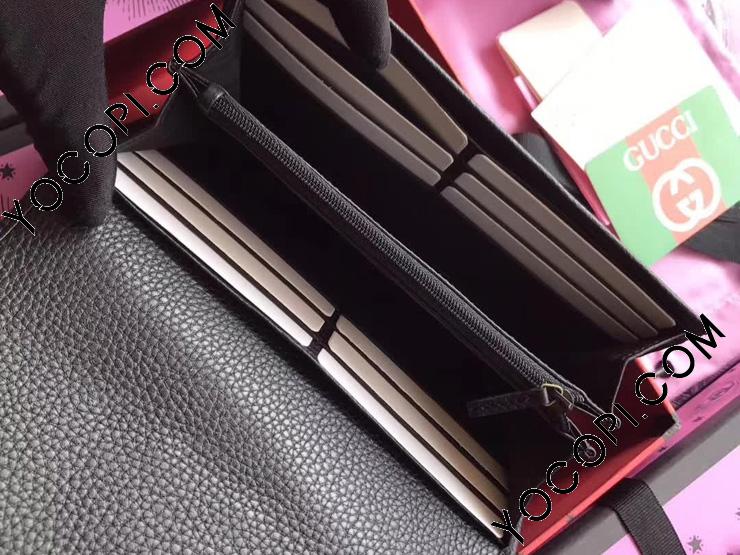 499359 CAOGT 1081】 GUCCI グッチ オススメポイント 財布 コピー 18