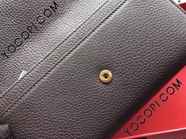 499359 CAOGT 1081】 GUCCI グッチ オススメポイント 財布 コピー 18