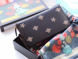 495062 DJ2KT 8474】 GUCCI グッチ レディース 長財布 スーパーコピー