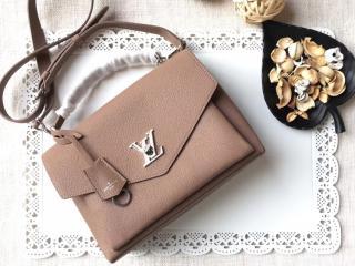 M54877】 LOUIS VUITTON ルイヴィトン ハンドバッグ コピー マイロック