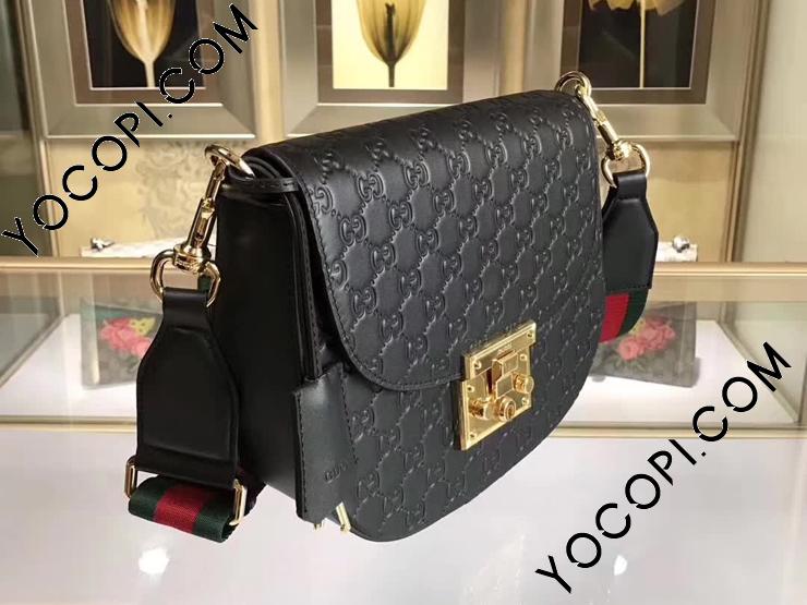 453189 CWCLG 1060 GUCCI