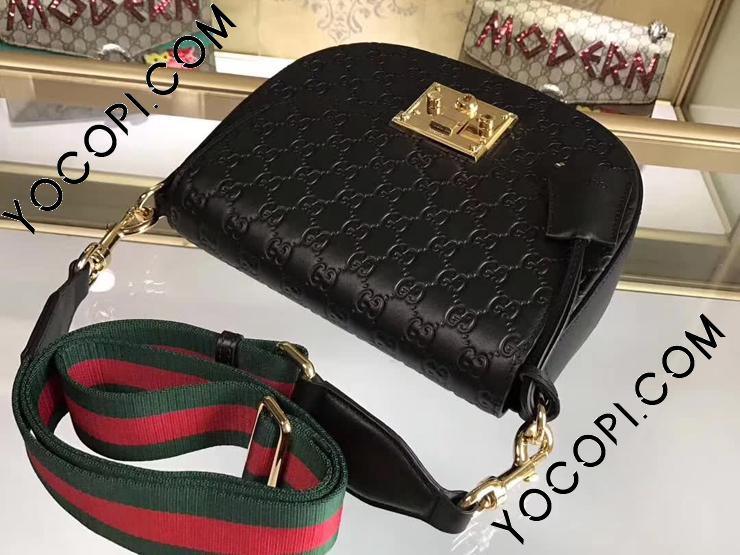 453189 CWCLG 1060 GUCCI