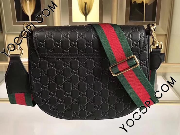 453189 CWCLG 1060】 GUCCI グッチ クロスボディ バッグ スーパー