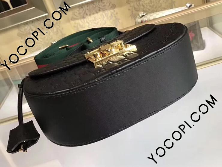 Gucci 453189 online