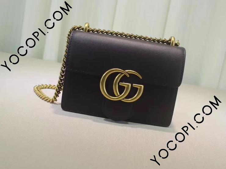 Gucci 431384 best sale