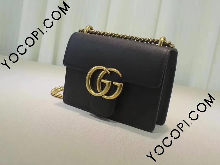 Gucci 431384 clearance