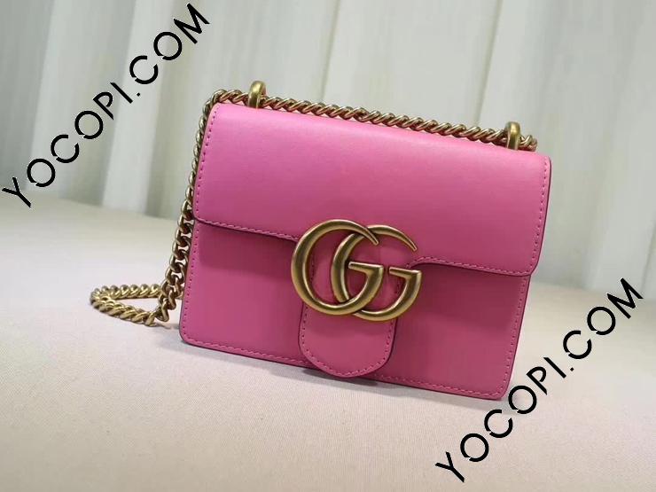 Gucci 431384 hot sale