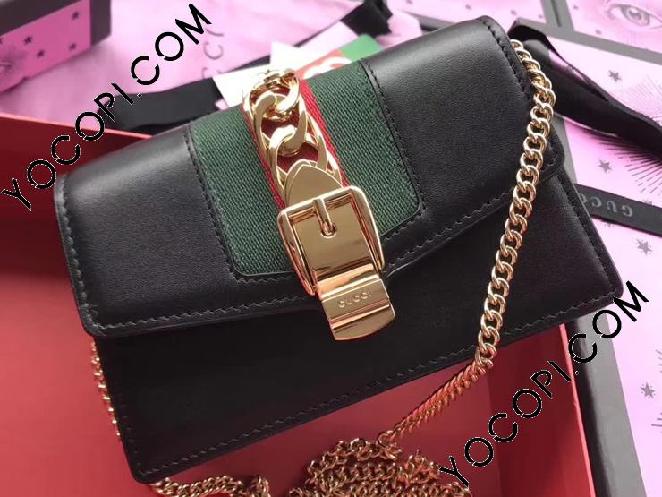 gucci 494646