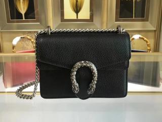 421970 CAOGN 8176 GUCCI Dionysus