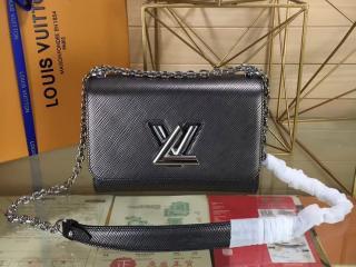 M54855】 LOUIS VUITTON ルイヴィトン エピ バッグ スーパーコピー 