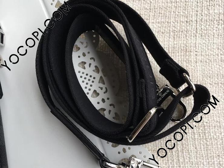 N48224】 LOUIS VUITTON ルイヴィトン ダミエ・グラフィット バッグ