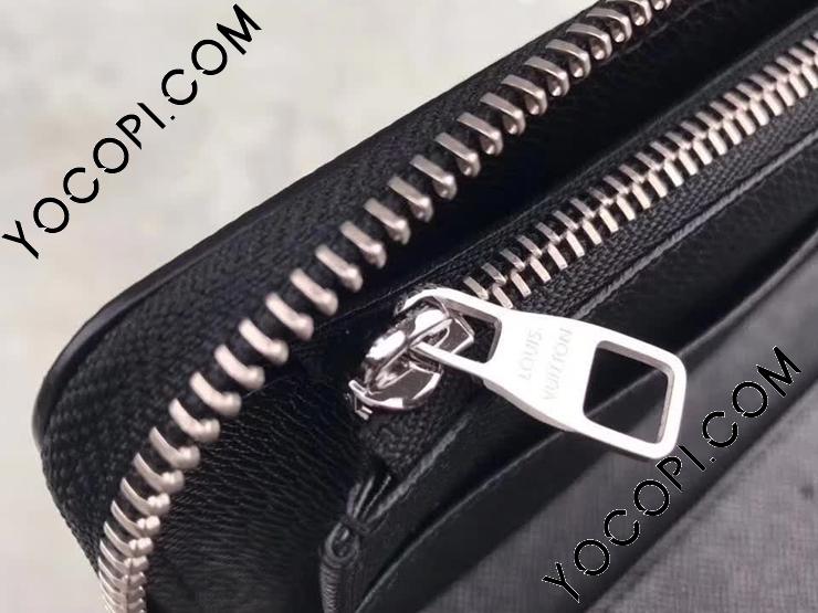 M60965】 LOUIS VUITTON ルイヴィトン エピ 長財布 スーパーコピー