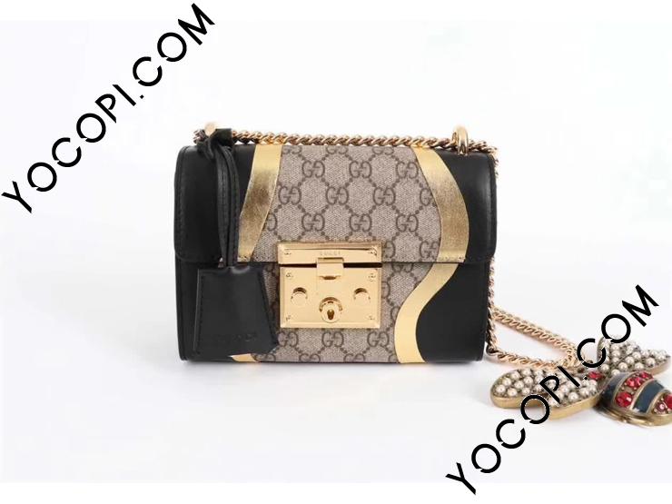 gucci 432182