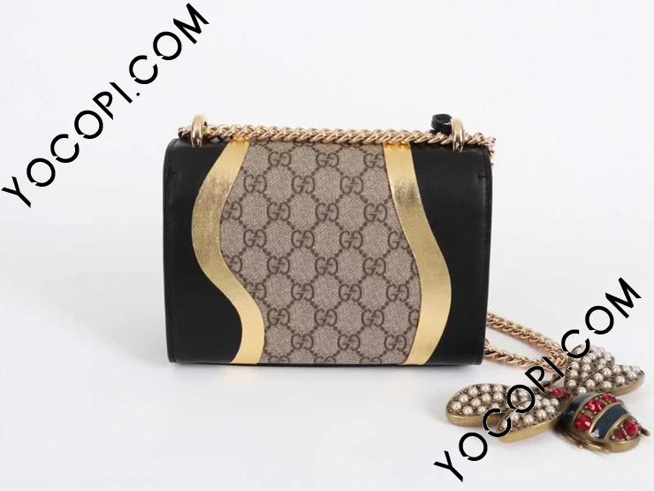 gucci 432182