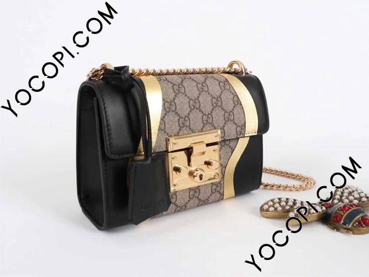 gucci 432182