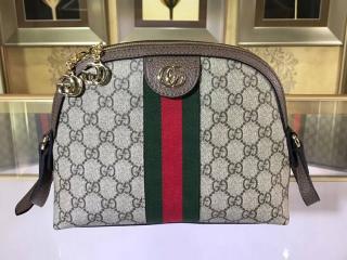 499621 K05NG 8745】 GUCCI グッチ オフィディア バッグ コピー 18新作 Ophidia GGスプリーム レディース  ショルダーバッグ_グッチ ショルダーバッグ_グッチ バッグ_グッチコピー_ブランドコピー優良店