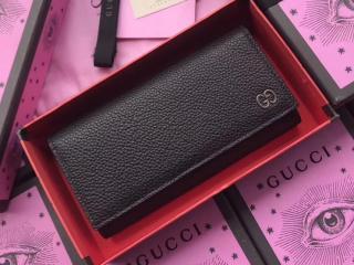 481727 A7M0N 1000】 GUCCI グッチ メンズ 長財布 スーパーコピー