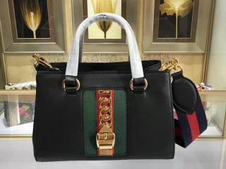 524620 0PL0T 3120】 GUCCI グッチ バッグ コピー 〔リ (ベル ...