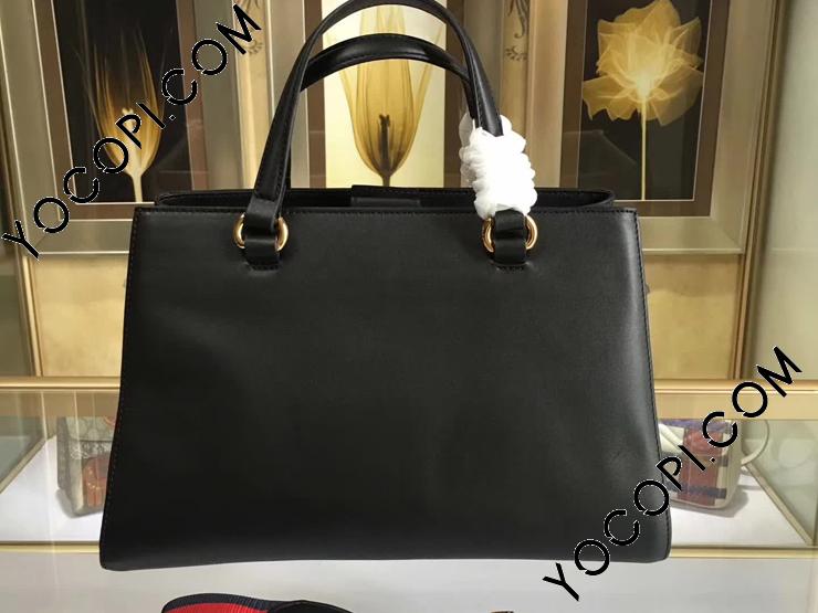 453790 DSVKG 8638】 GUCCI Sylvie グッチ シルヴィ バッグ スーパー