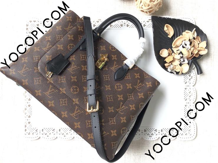 M43550】 LOUIS VUITTON ルイヴィトン モノグラム バッグ コピー