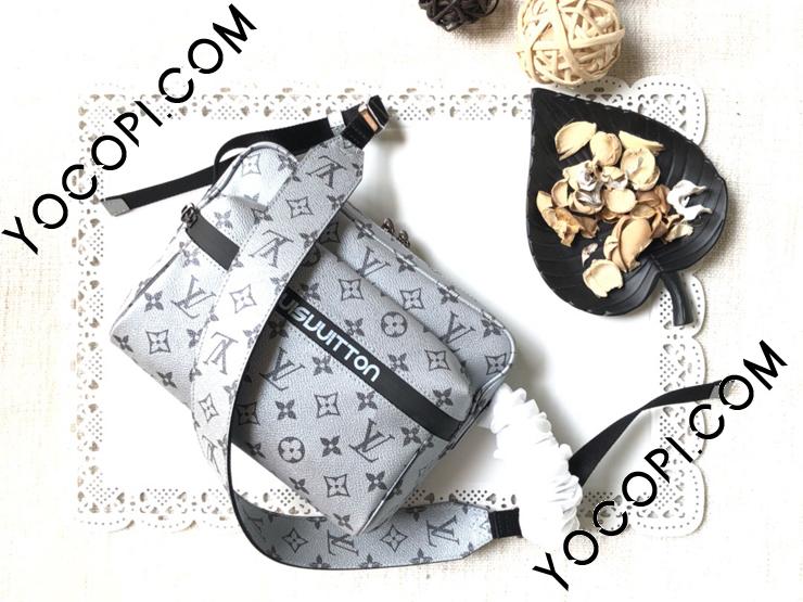 M43859】 LOUIS VUITTON ルイヴィトン モノグラム バッグ コピー