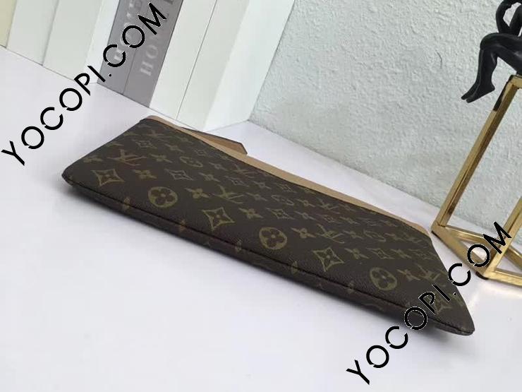 M64591】 LOUIS VUITTON ルイヴィトン モノグラム バッグ コピー