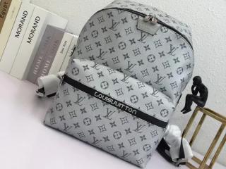 M43845】 LOUIS VUITTON ルイヴィトン モノグラム バッグ コピー ...