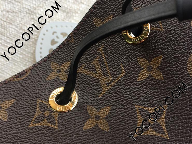 m44020 louis vuitton