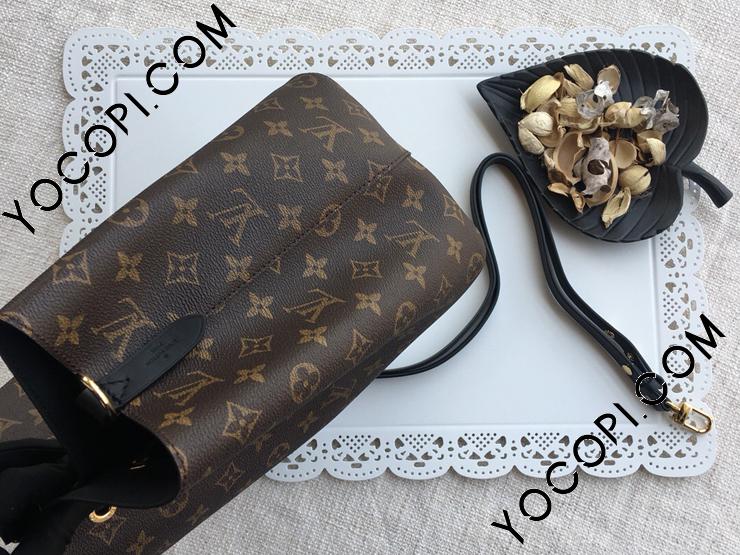 m44020 louis vuitton price