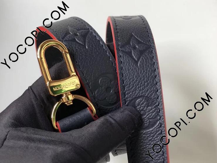 M54195】 LOUIS VUITTON ルイヴィトン モノグラム・アンプラント バッグ スーパーコピー ジップド ハンドバッグ PM ヴィトン  レディース ショルダーバッグ 4色可選択 マリーヌルージュ_ルイヴィトン ショルダーバッグ_ルイヴィトンバッグ_ルイヴィトンコピー_ブランド ...