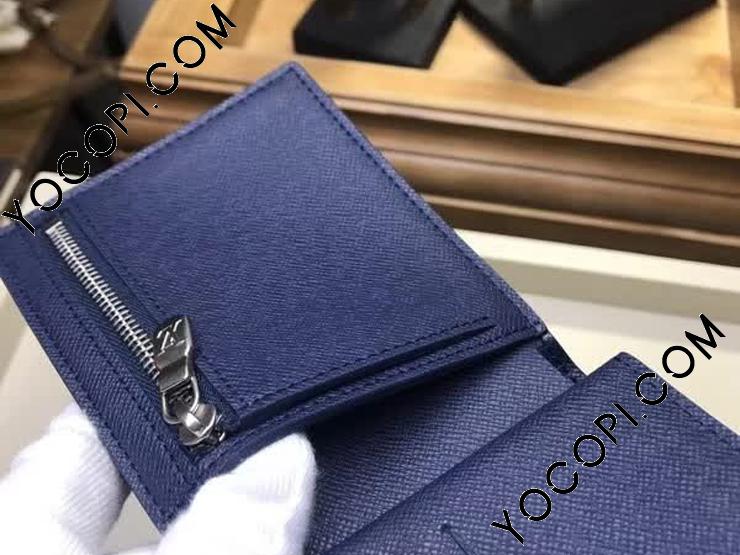 全店販売中 ショッピングイタリアーナルイヴィトン LOUIS VUITTON