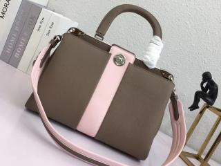 M54374】 LOUIS VUITTON ルイヴィトン カーフ バッグ コピー アストリッド ハンドバッグ ヴィトン レディース ショルダーバッグ  4色選 トープ_ルイヴィトン ショルダーバッグ_ルイヴィトンバッグ_ルイヴィトンコピー_ブランドコピー優良店