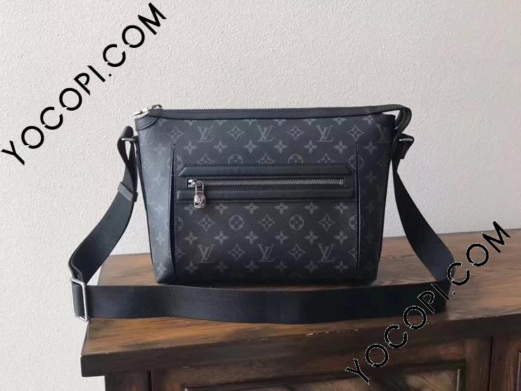 M44223】 LOUIS VUITTON ルイヴィトン モノグラム バッグ スーパー