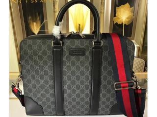 474135 K5RLN 1095】 GUCCI グッチ GGスプリーム バッグ コピー