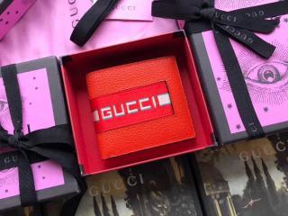 408827 CWGRN 7572】 GUCCI グッチ 財布 コピー ストライプレザー